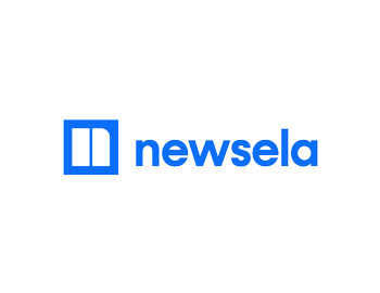 Newsela Inc